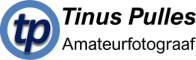 Tinus Pulles